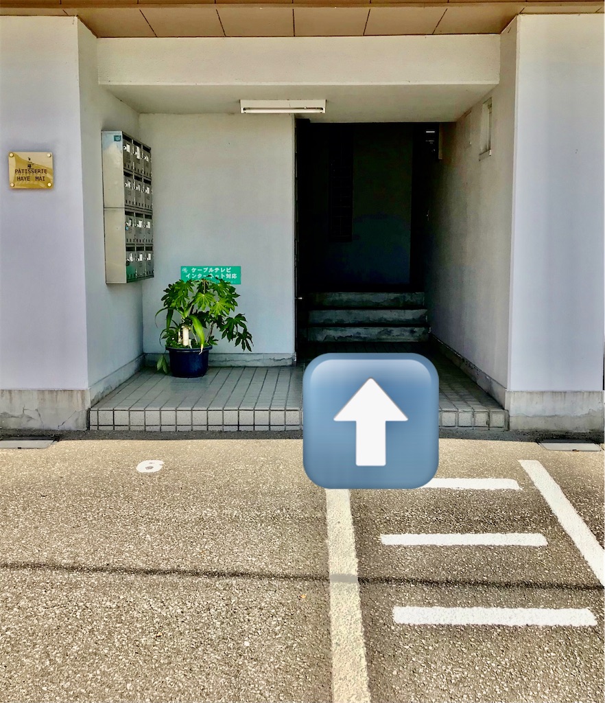 f:id:yoshink4:20220325104828j:image f:id:yoshink4:20220325104828j:image