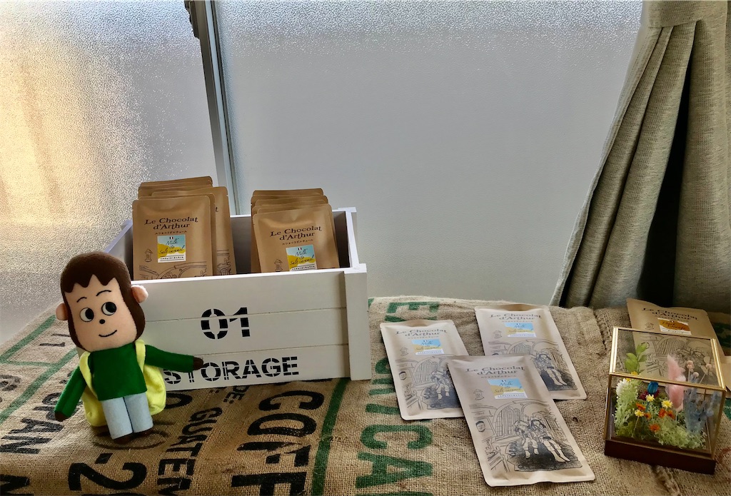 f:id:yoshink4:20220325104928j:image f:id:yoshink4:20220325104928j:image