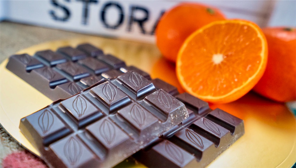 f:id:yoshink4:20220325105105j:image f:id:yoshink4:20220325105105j:image