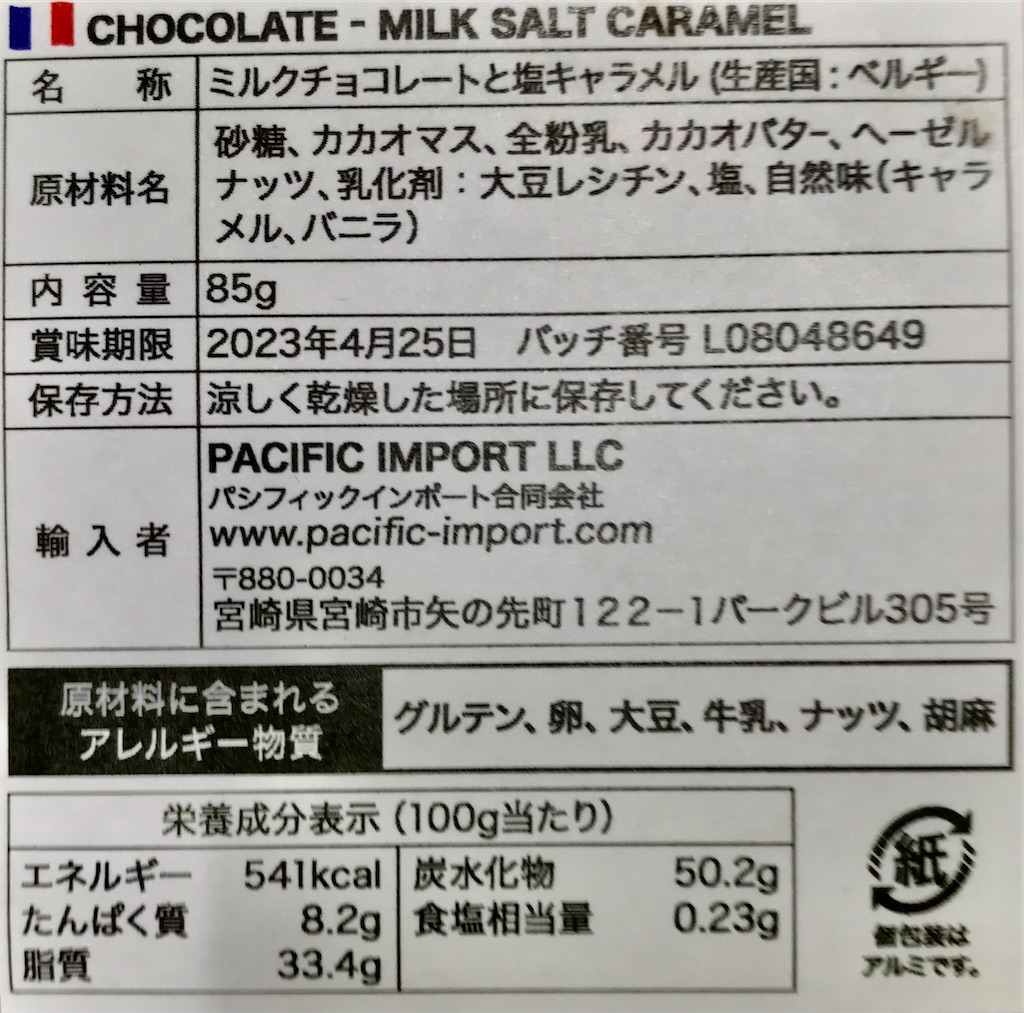 f:id:yoshink4:20220325105121j:image f:id:yoshink4:20220325105121j:image