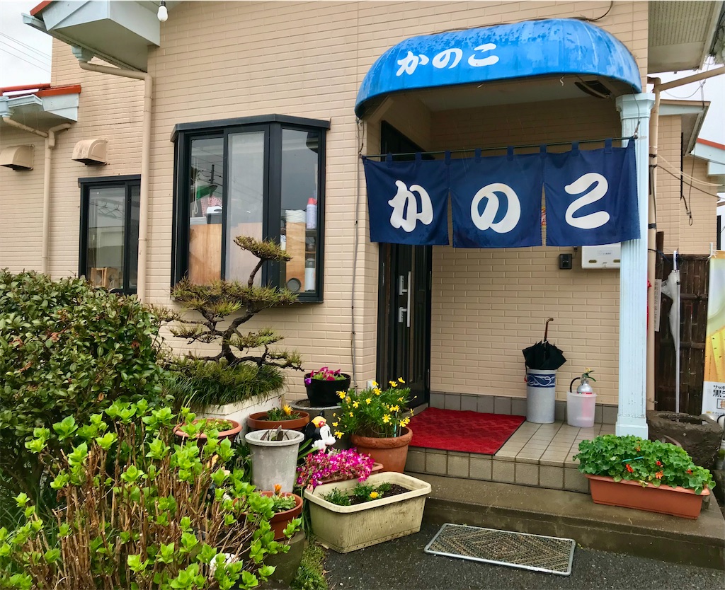 f:id:yoshink4:20220326141346j:image