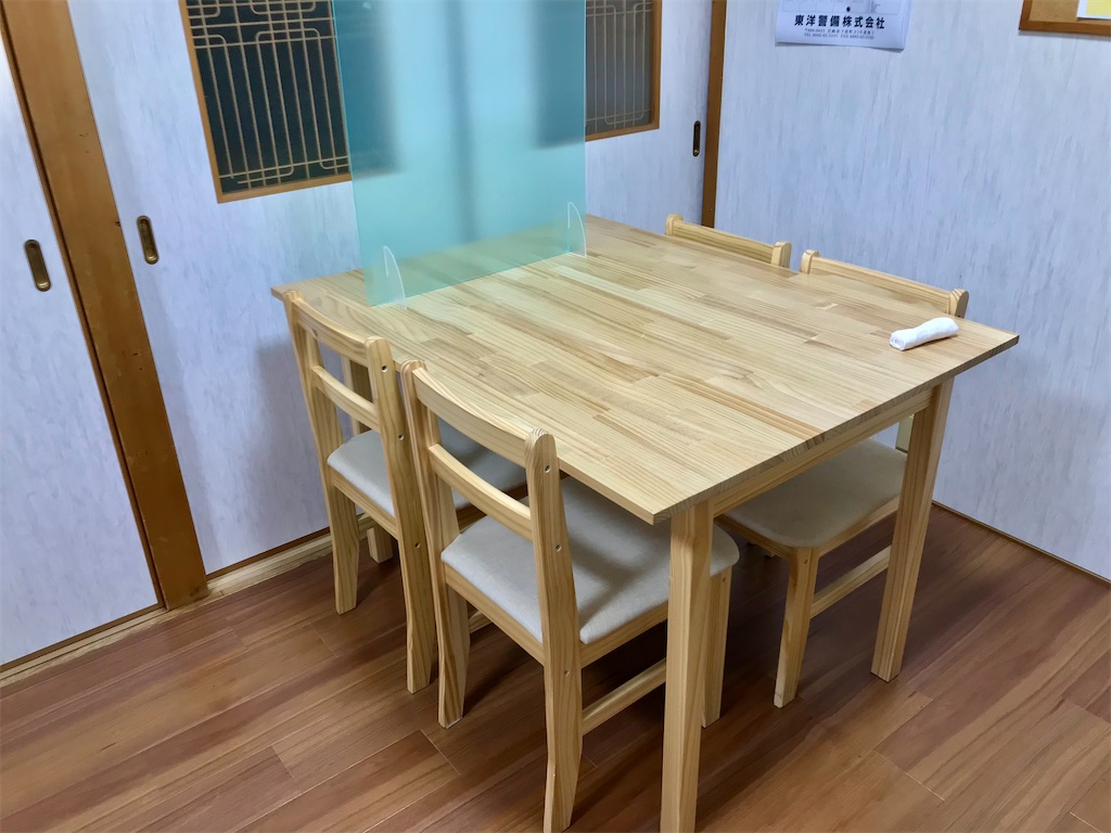 f:id:yoshink4:20220326141442j:image