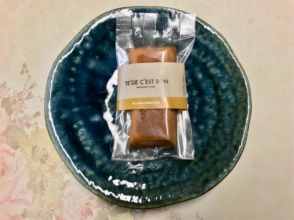 f:id:yoshink4:20220328143328j:image