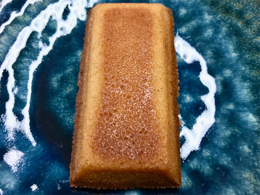 f:id:yoshink4:20220330101837j:image