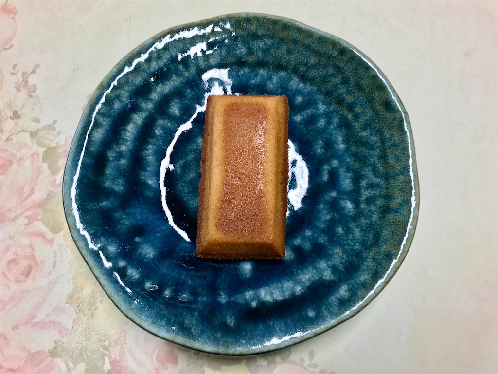 f:id:yoshink4:20220330101840j:image