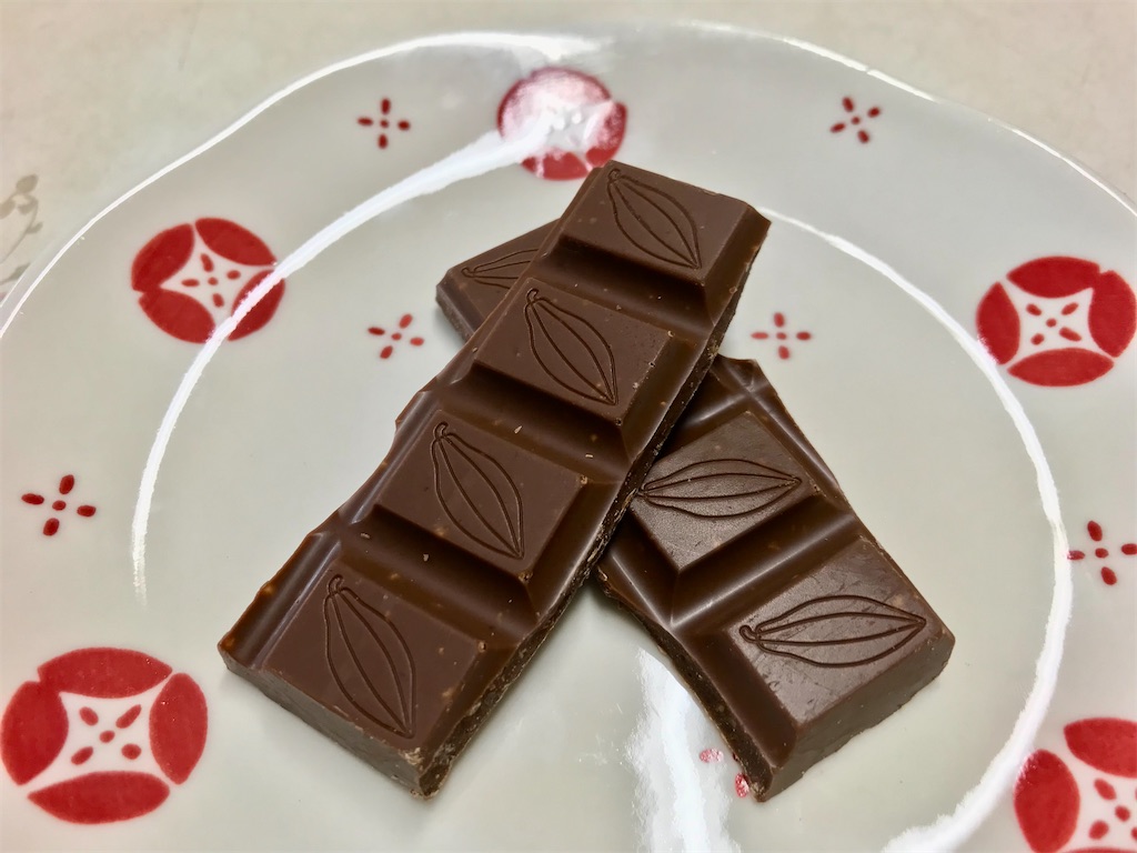 f:id:yoshink4:20220330121558j:image f:id:yoshink4:20220330121558j:image