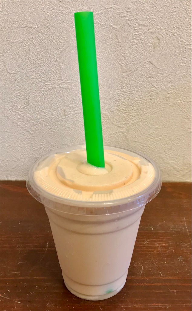 f:id:yoshink4:20220330214459j:image