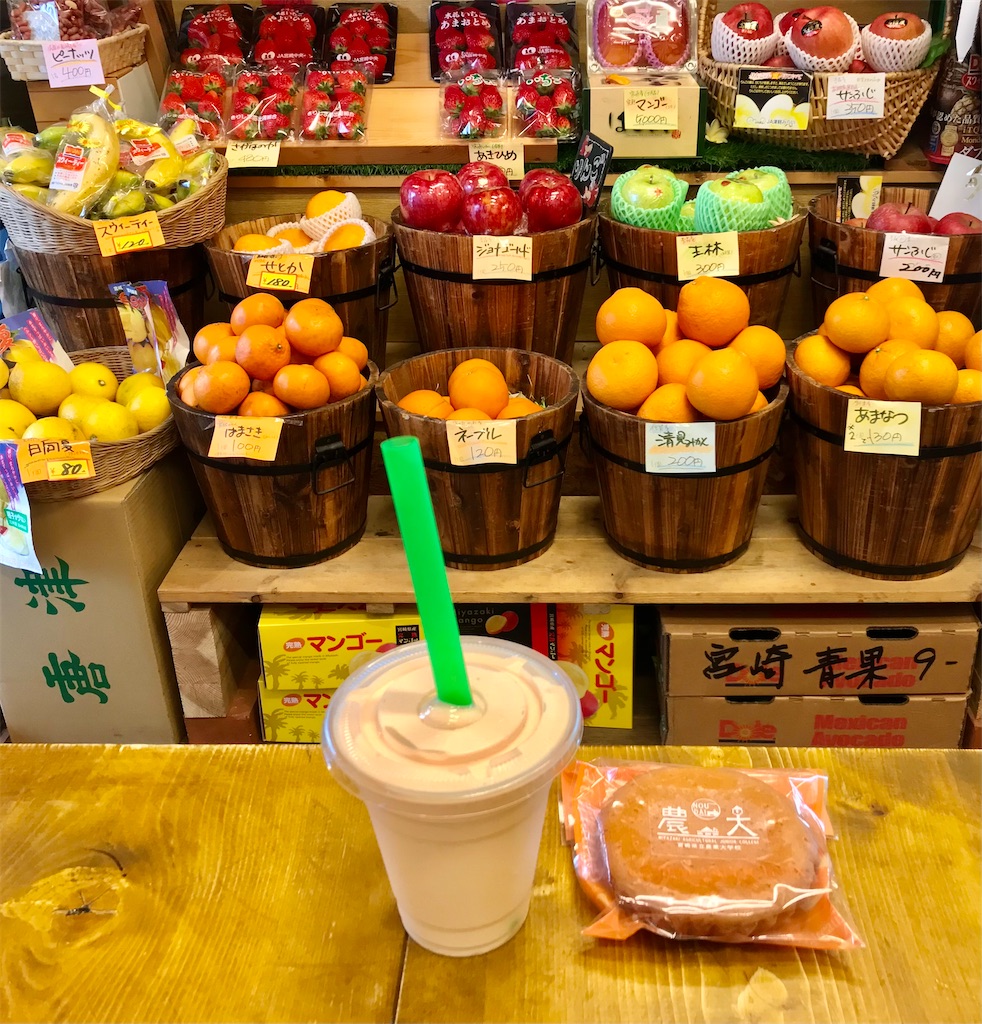 f:id:yoshink4:20220330214504j:image