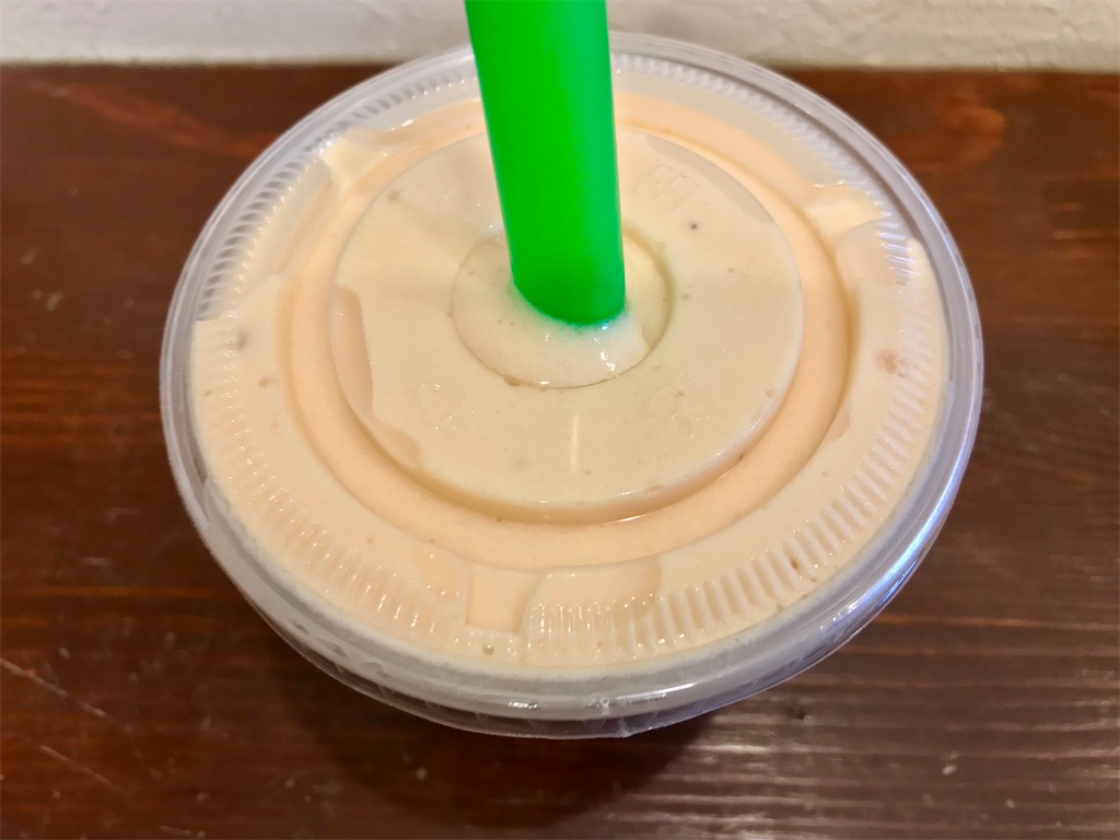 f:id:yoshink4:20220330214509j:image