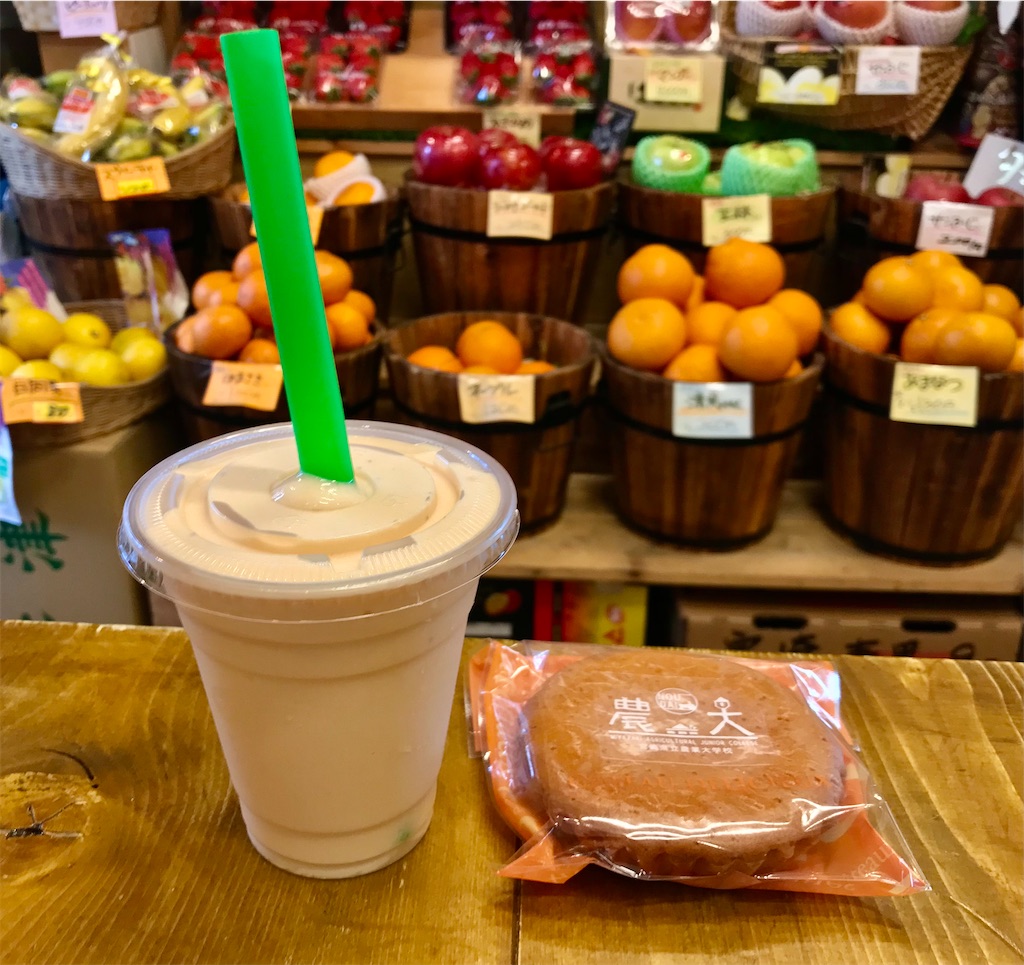 f:id:yoshink4:20220330214512j:image