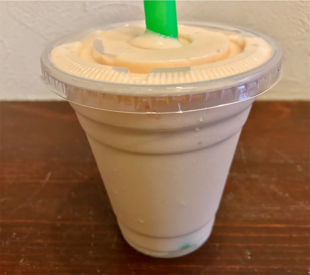 f:id:yoshink4:20220330214515j:image