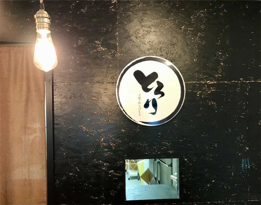 f:id:yoshink4:20220331211549j:image