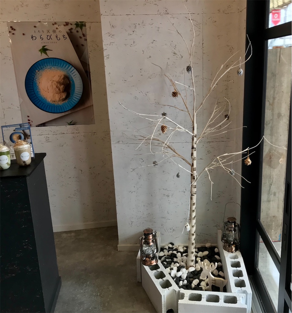 f:id:yoshink4:20220331211552j:image