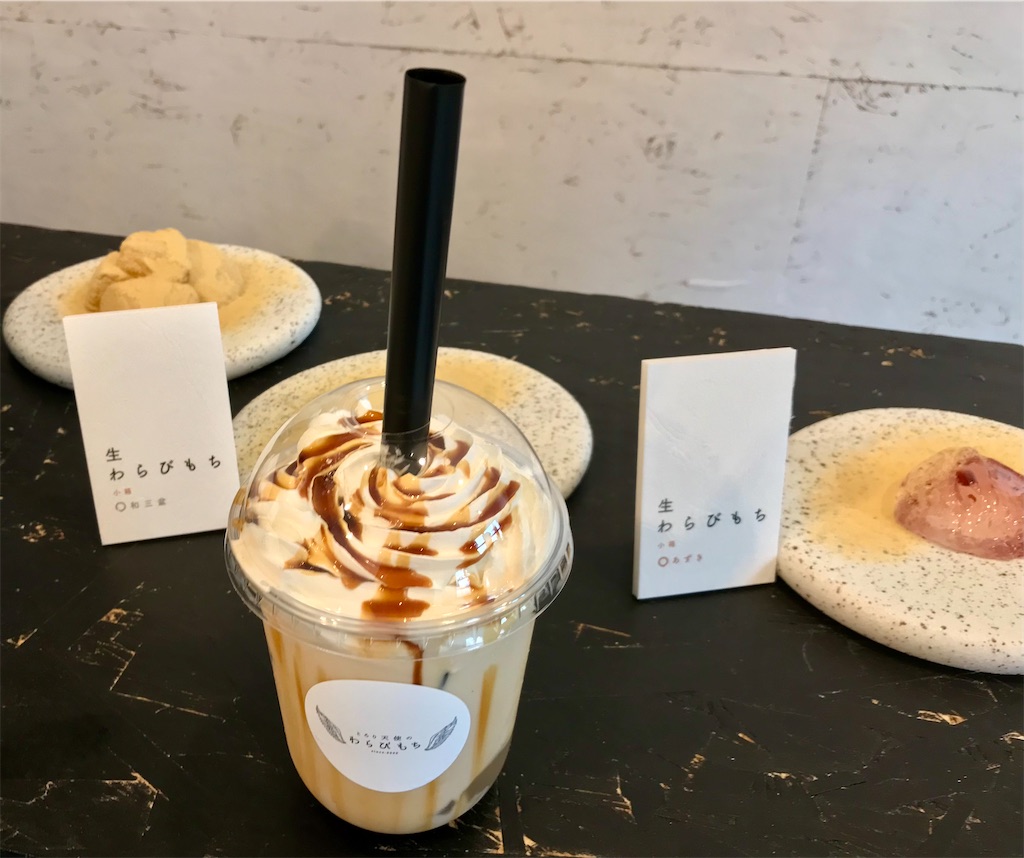 f:id:yoshink4:20220331211752j:image