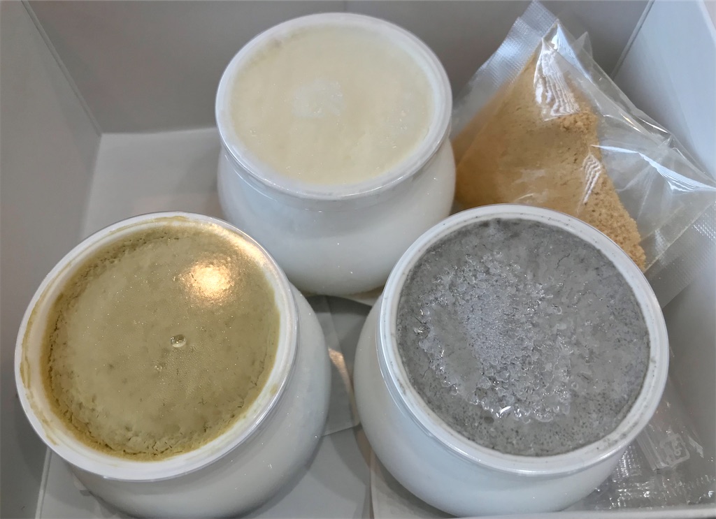 f:id:yoshink4:20220331211758j:image