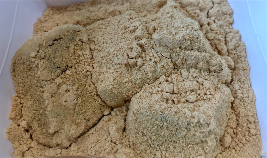 f:id:yoshink4:20220331211809j:image