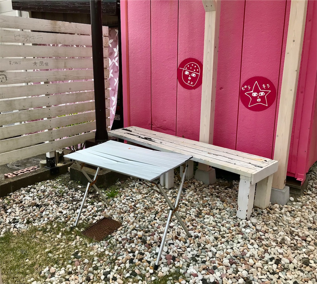 f:id:yoshink4:20220403075953j:image f:id:yoshink4:20220403075953j:image