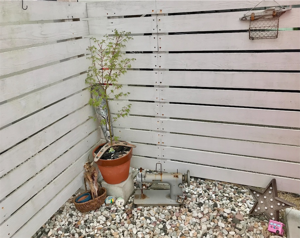 f:id:yoshink4:20220403075958j:image f:id:yoshink4:20220403075958j:image