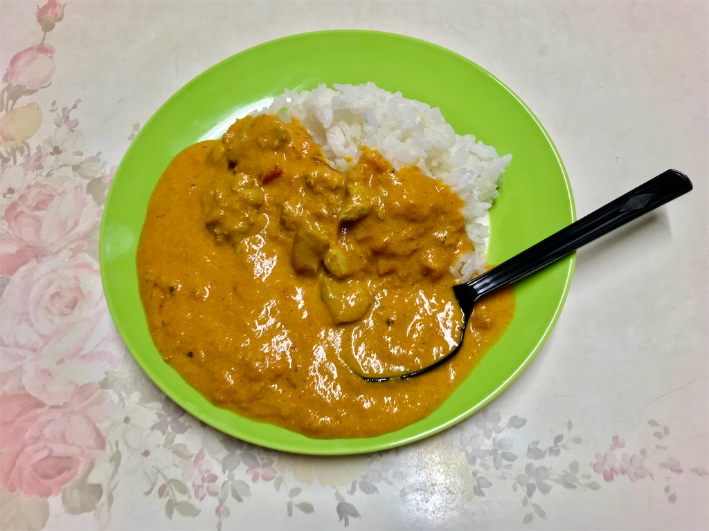 f:id:yoshink4:20220403082143j:image f:id:yoshink4:20220403082143j:image