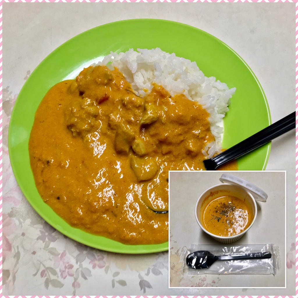 f:id:yoshink4:20220403082145j:image f:id:yoshink4:20220403082145j:image