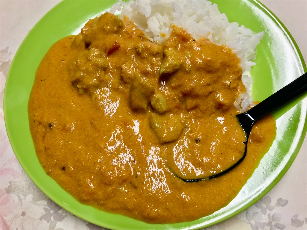 f:id:yoshink4:20220403082153j:image f:id:yoshink4:20220403082153j:image