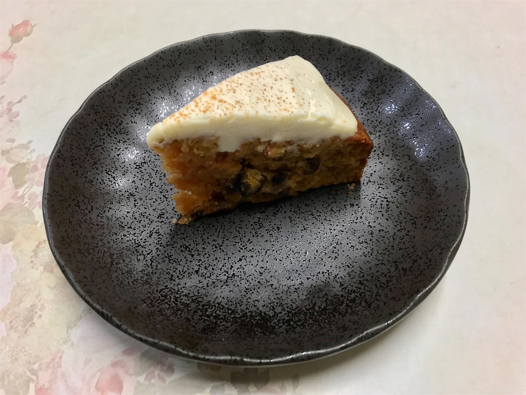 f:id:yoshink4:20220403082157j:image f:id:yoshink4:20220403082157j:image