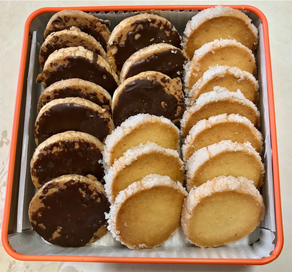 f:id:yoshink4:20220403181204j:image f:id:yoshink4:20220403181204j:image