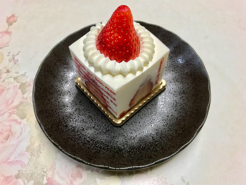 f:id:yoshink4:20220406110038j:image