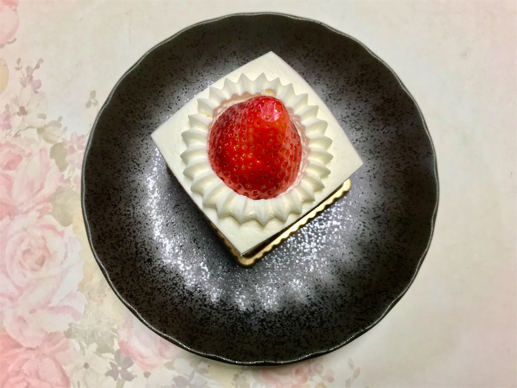 f:id:yoshink4:20220406110041j:image