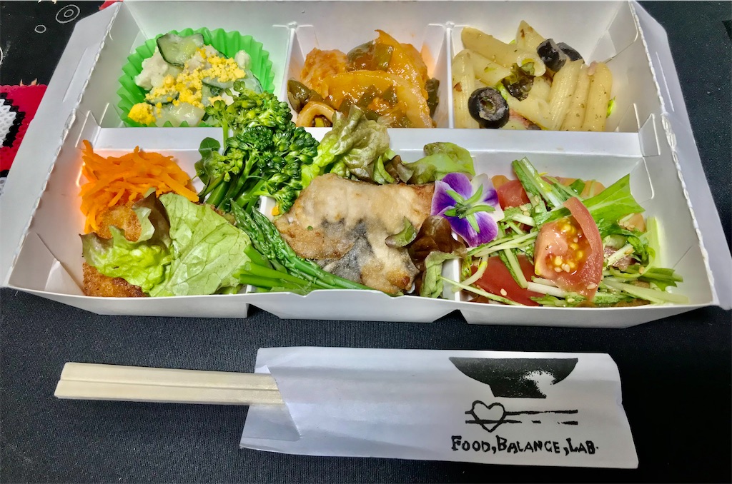 f:id:yoshink4:20220408194803j:image f:id:yoshink4:20220408194803j:image