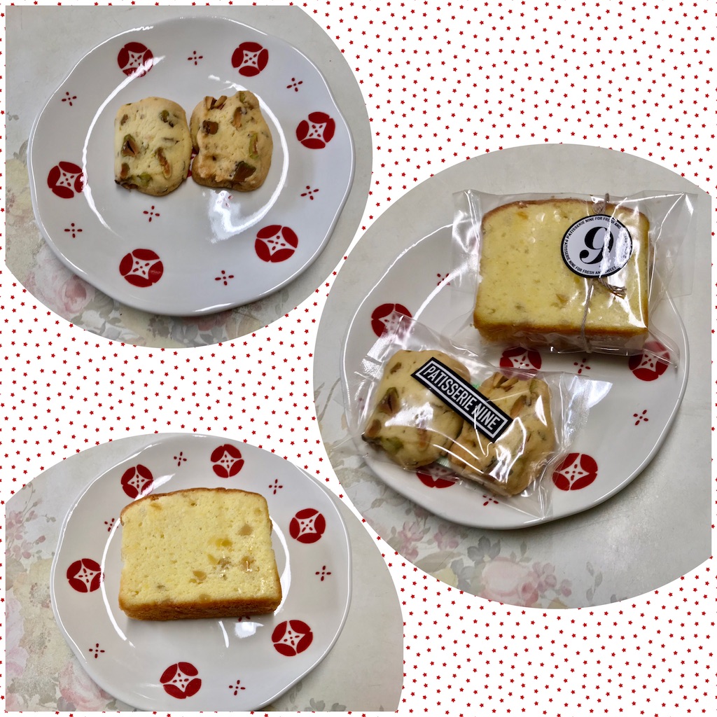 f:id:yoshink4:20220411230355j:image