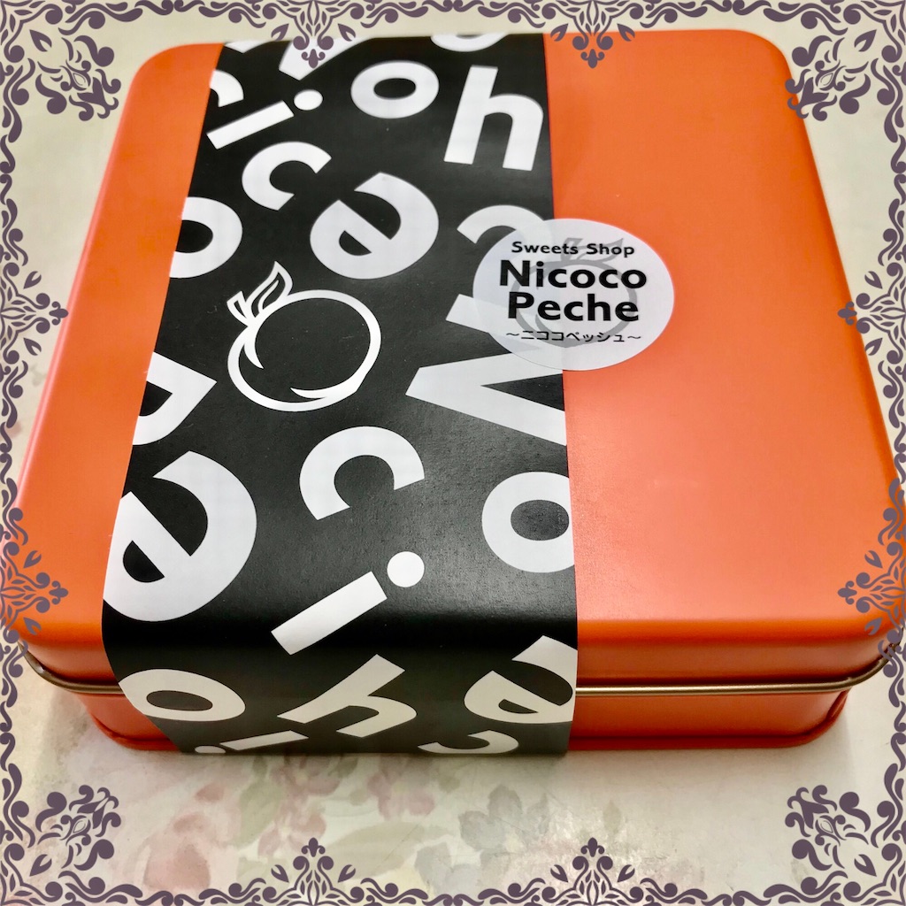 f:id:yoshink4:20220412123147j:image f:id:yoshink4:20220412123147j:image