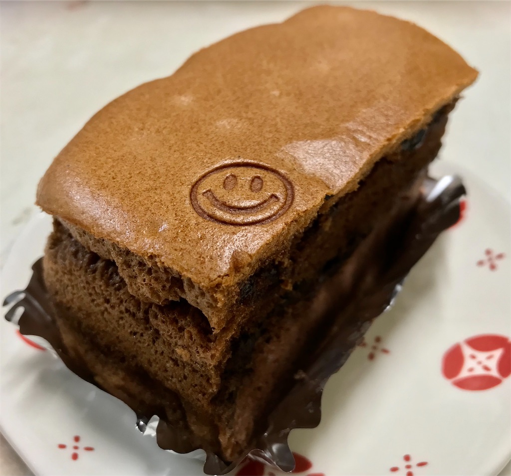 f:id:yoshink4:20220415144506j:image