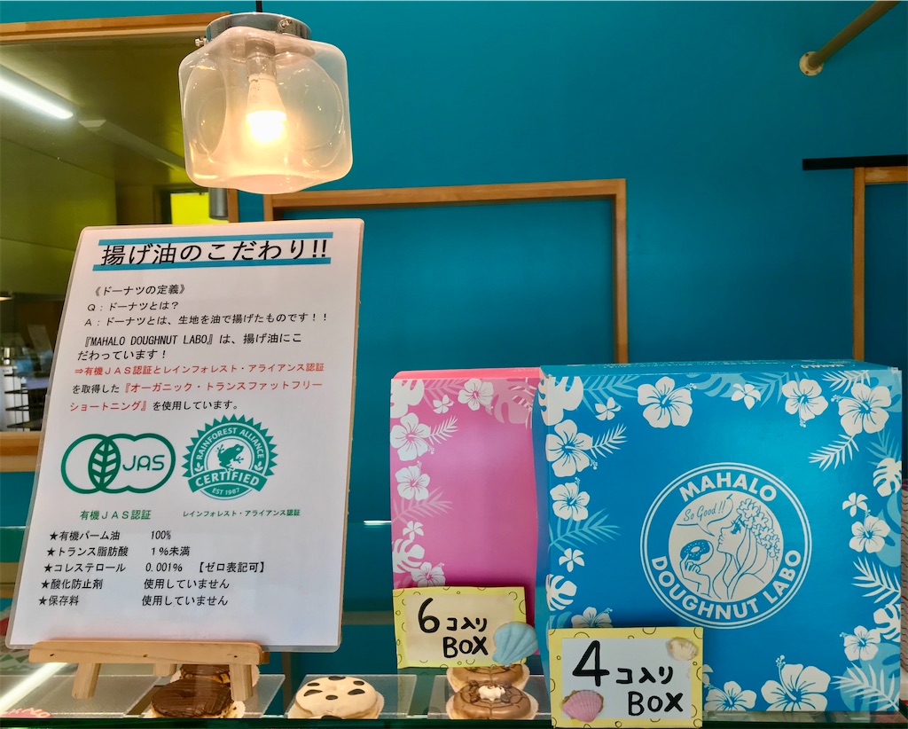 f:id:yoshink4:20220417165129j:image