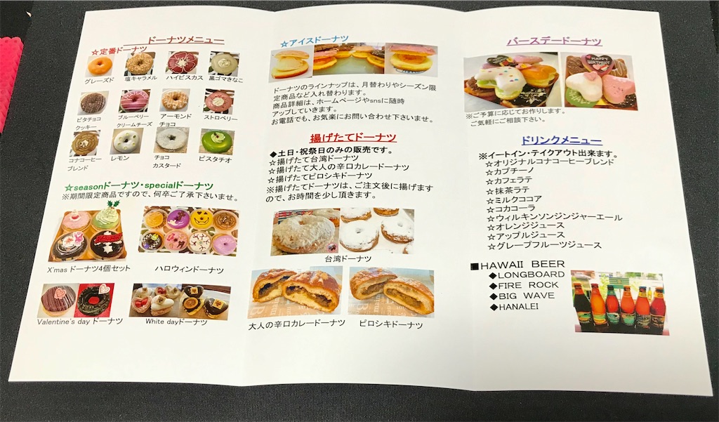 f:id:yoshink4:20220417165231j:image