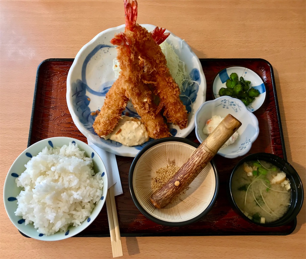 f:id:yoshink4:20220420150141j:image