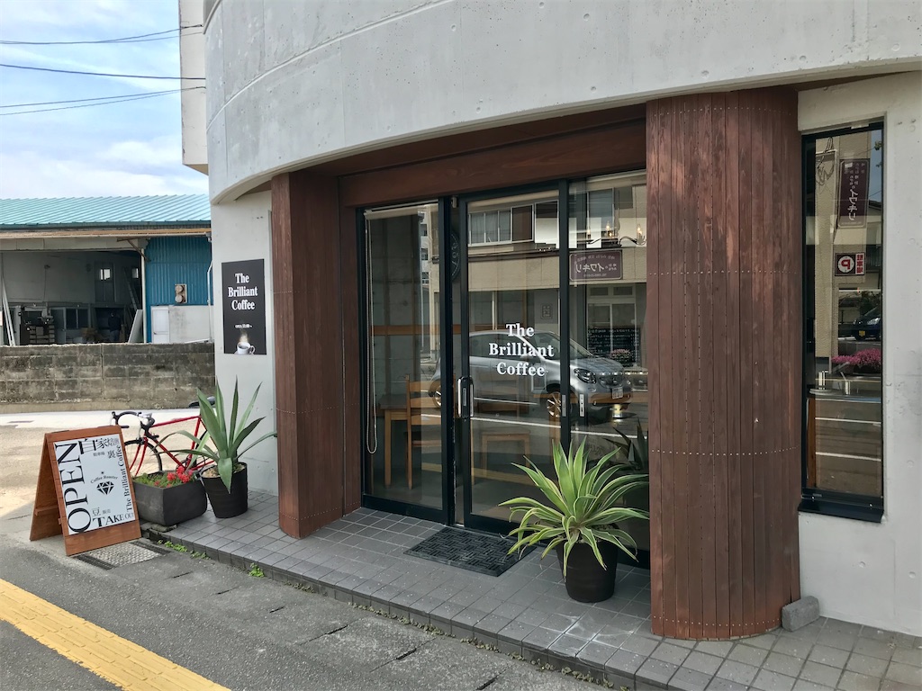 f:id:yoshink4:20220420150657j:image f:id:yoshink4:20220420150657j:image