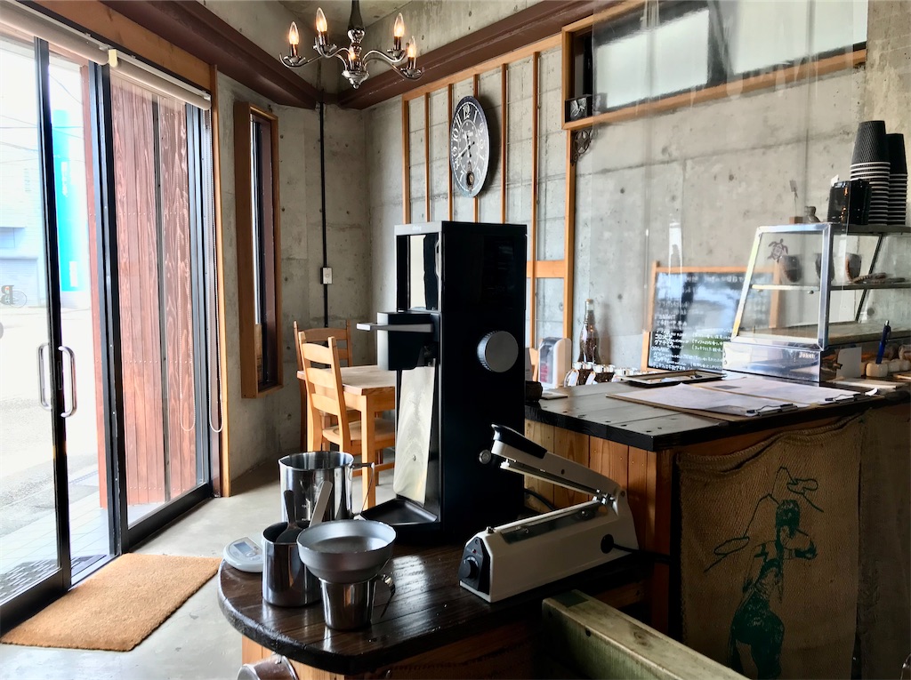 f:id:yoshink4:20220420150751j:image f:id:yoshink4:20220420150751j:image