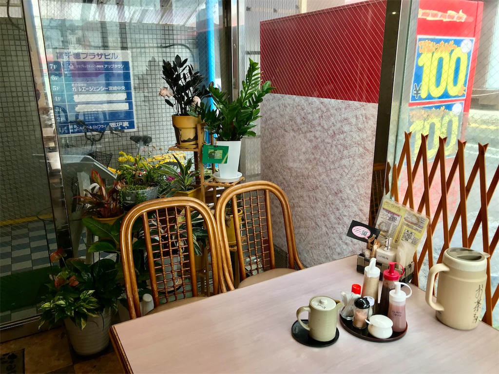 f:id:yoshink4:20220420194730j:image f:id:yoshink4:20220420194730j:image