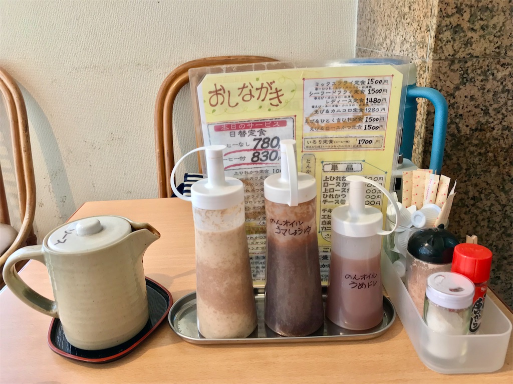 f:id:yoshink4:20220420194733j:image f:id:yoshink4:20220420194733j:image