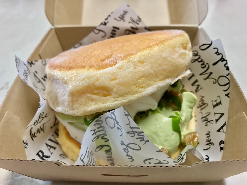 f:id:yoshink4:20220426203157j:image