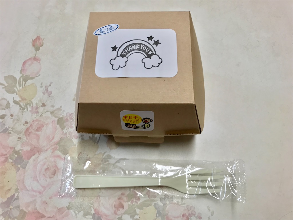 f:id:yoshink4:20220426203202j:image