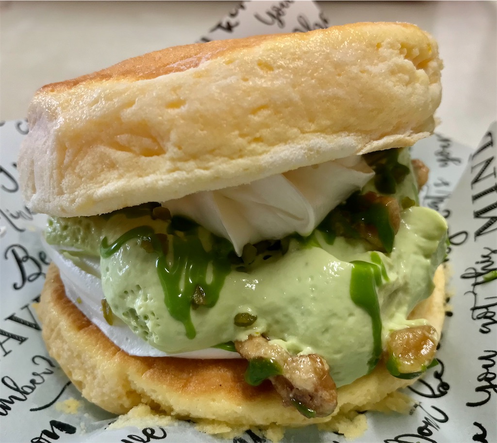 f:id:yoshink4:20220426203205j:image