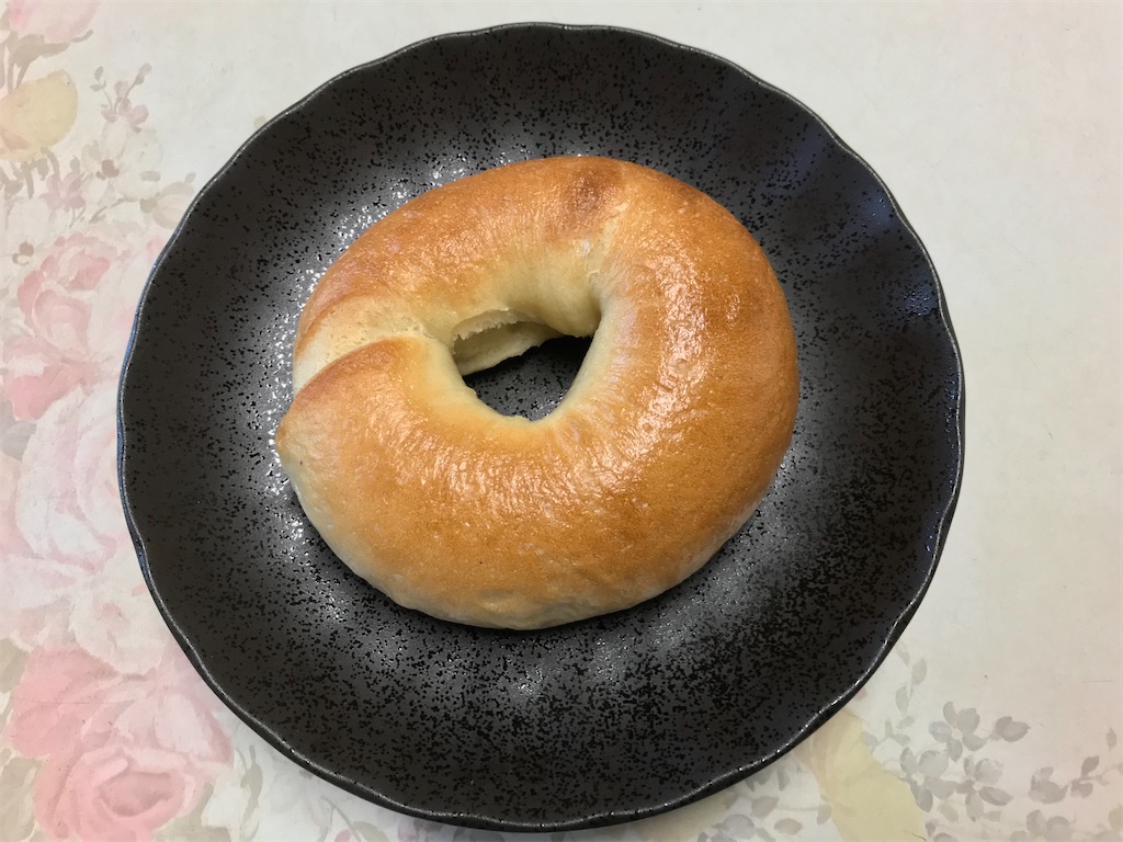 f:id:yoshink4:20220502132704j:image