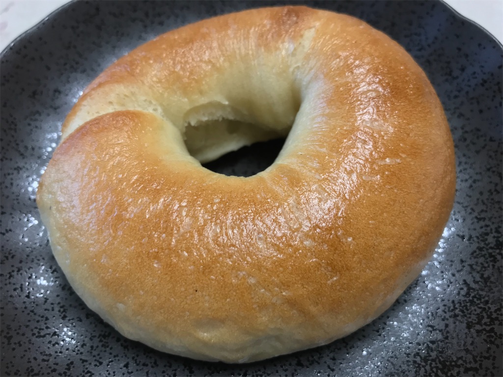 f:id:yoshink4:20220502132706j:image