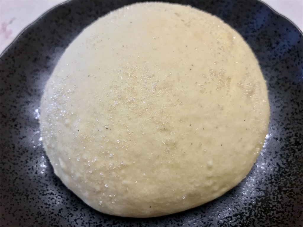 f:id:yoshink4:20220502132709j:image