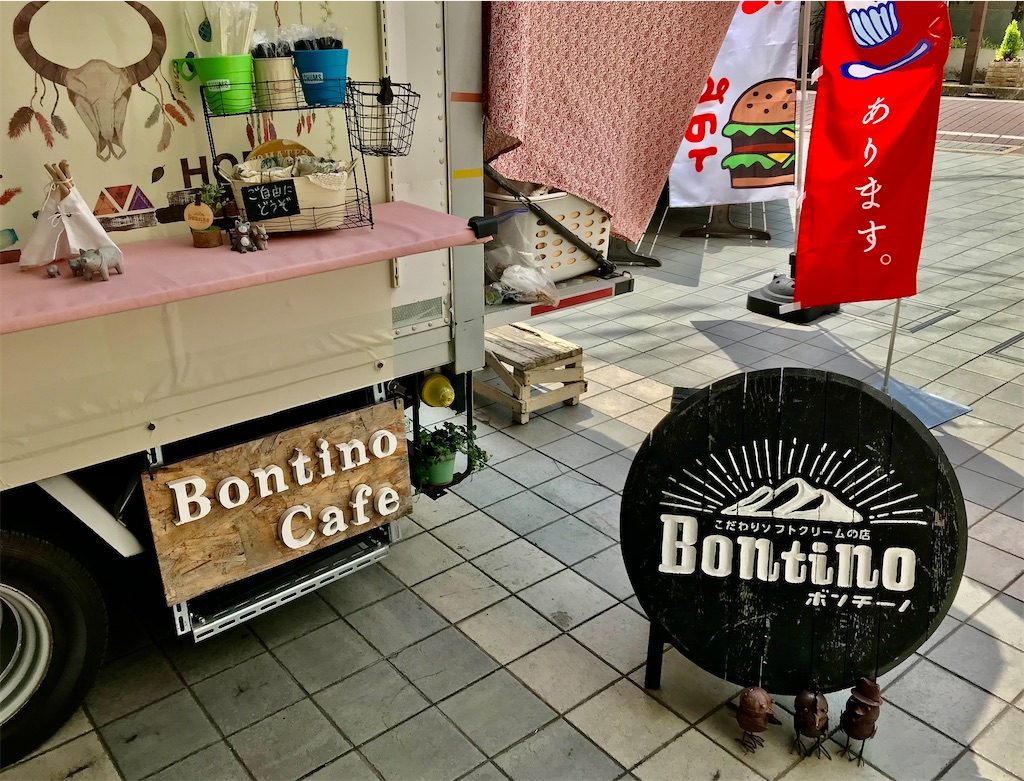 f:id:yoshink4:20220504162803j:image