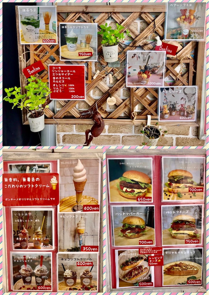 f:id:yoshink4:20220504162845j:image