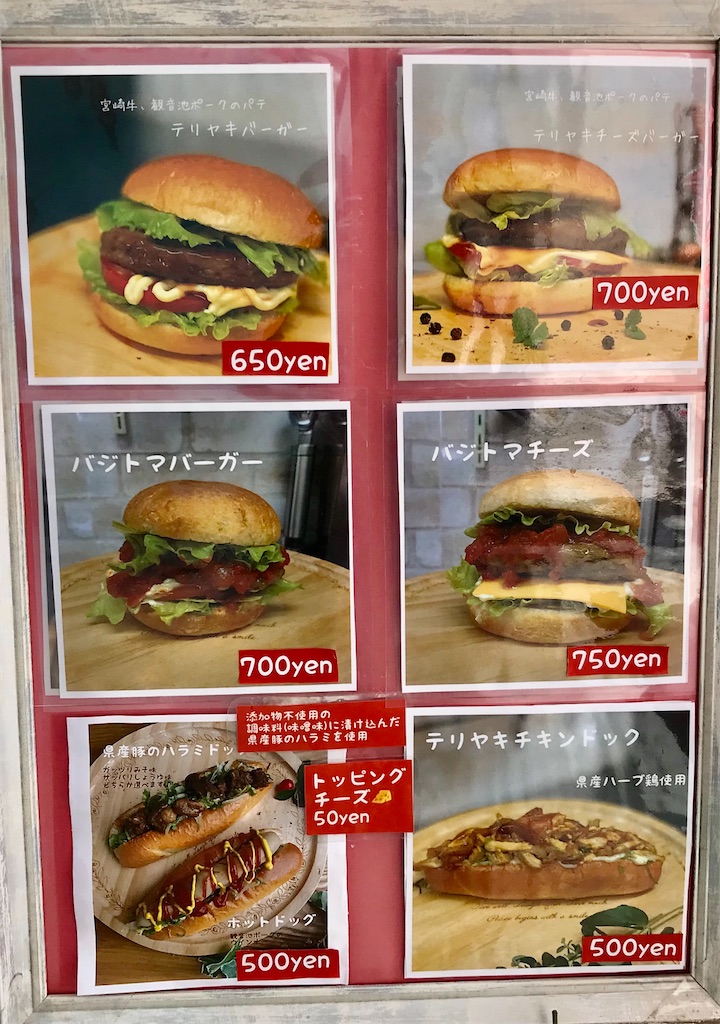 f:id:yoshink4:20220504162852j:image