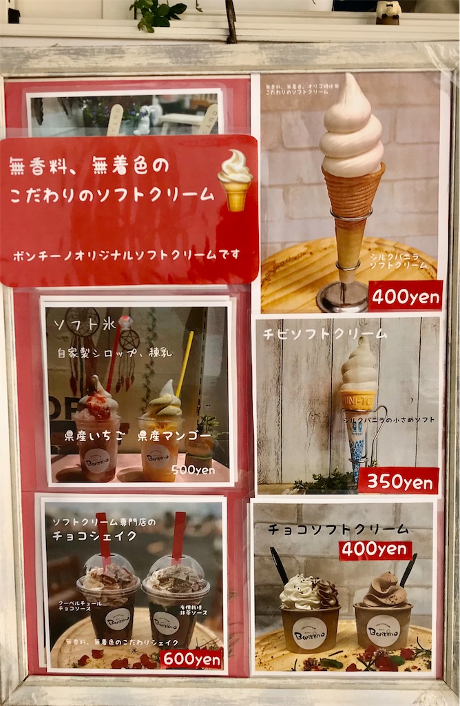 f:id:yoshink4:20220504162854j:image